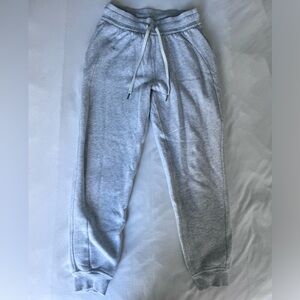 Lululemon Joggers